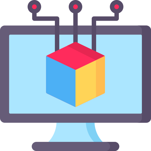https://www.flaticon.com/authors/srip